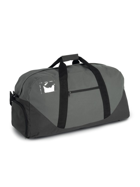 WK. DESIGNED TO WORK Sac paquetage /api/colors/57c043cf-c0f6-4e06-b179-efb85ab7ce80 personnalisable