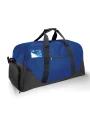 WK. DESIGNED TO WORK Sac paquetage /api/colors/eac85ead-be3a-4426-8a76-e4f6a6461dfc personnalisable