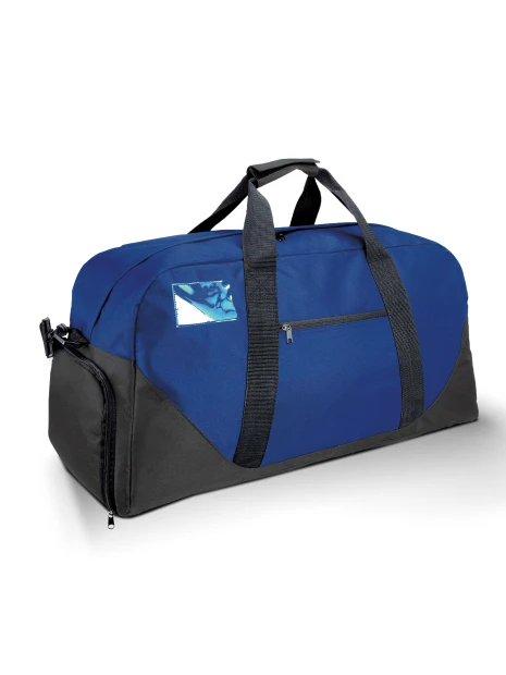WK. DESIGNED TO WORK Sac paquetage /api/colors/eac85ead-be3a-4426-8a76-e4f6a6461dfc personnalisable