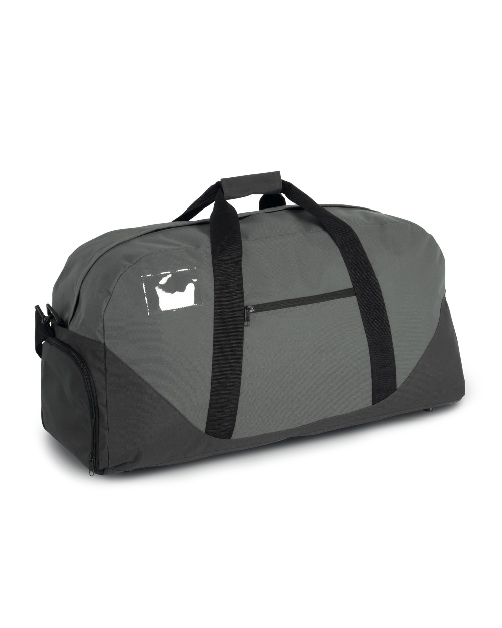Tassen & Zakken WK. DESIGNED TO WORK Grote Reis- Werktas voor bedrukking &amp; borduring