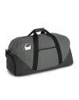 WK. DESIGNED TO WORK Duffletasche Taschen personalisierbar