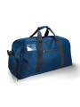 WK. DESIGNED TO WORK Sac paquetage  personnalisable
