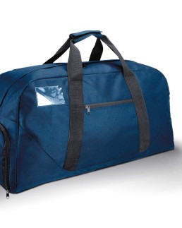 Sac paquetage