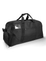 WK. DESIGNED TO WORK Sac paquetage /api/colors/b9fdad4a-5e94-45cb-8c03-c08b349b28c3 personnalisable