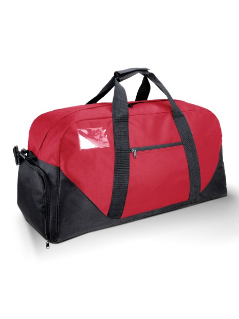 WK. DESIGNED TO WORK Sac paquetage /api/colors/8b5e45c0-d6b2-446a-9cfc-42ba798f824f personnalisable