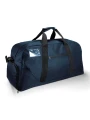 WK. DESIGNED TO WORK Sac paquetage /api/colors/b68891a9-1d28-4f7a-8deb-775c45027afd personnalisable