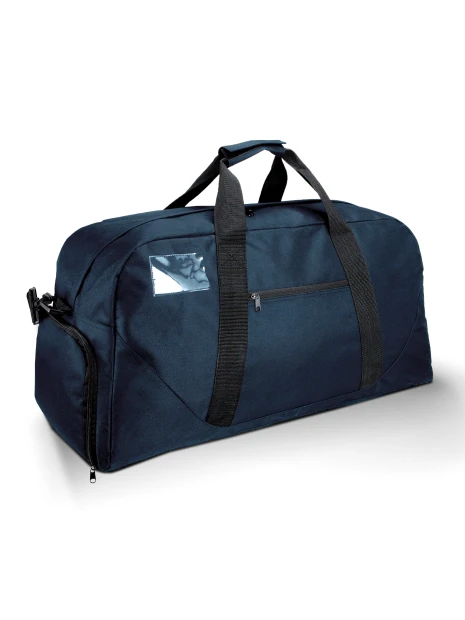 WK. DESIGNED TO WORK Sac paquetage /api/colors/b68891a9-1d28-4f7a-8deb-775c45027afd personnalisable