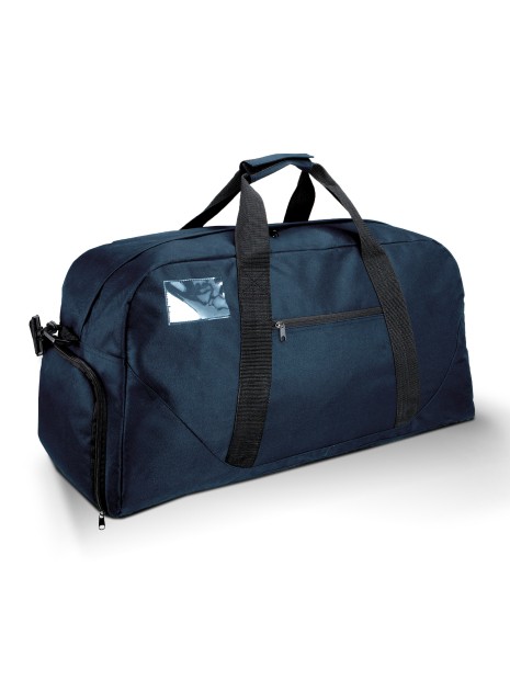 WK. DESIGNED TO WORK Sac paquetage /api/colors/b68891a9-1d28-4f7a-8deb-775c45027afd personnalisable