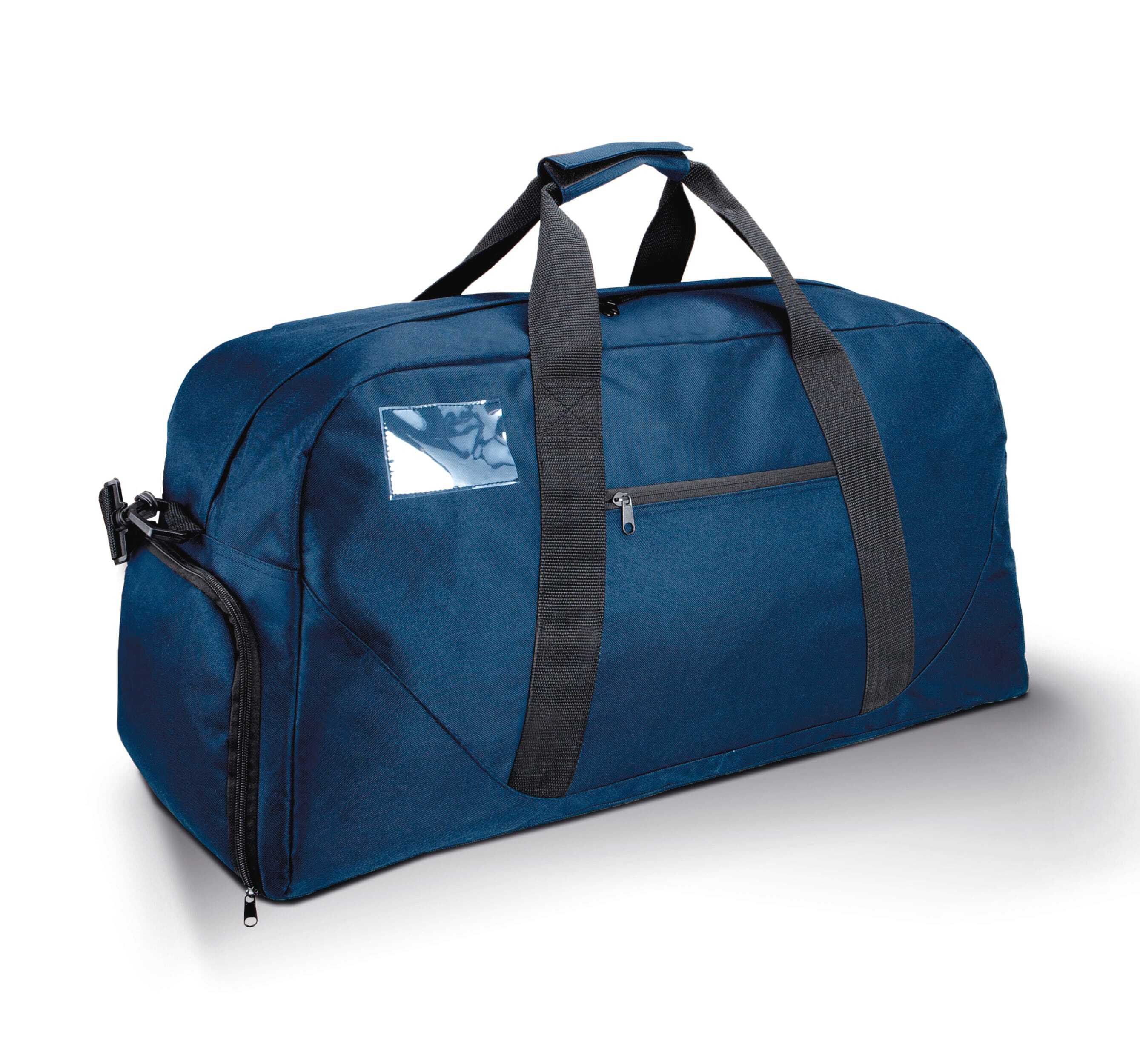 Sacs & Bagagerie personnalisable WK. DESIGNED TO WORK Sac paquetage