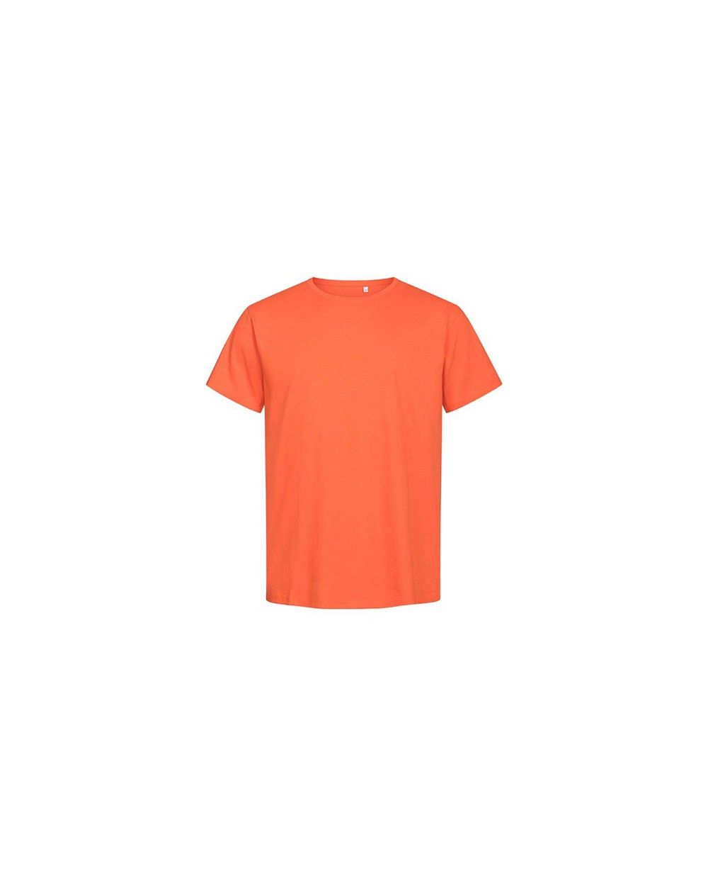 T-Shirts personnalisable PROMODORO MEN'S PREMIUM-T ORGANIC