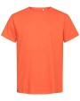 T-shirts PROMODORO MEN'S PREMIUM-T ORGANIC voor bedrukking &amp; borduring
