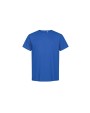 T-shirts PROMODORO MEN'S PREMIUM-T ORGANIC voor bedrukking &amp; borduring