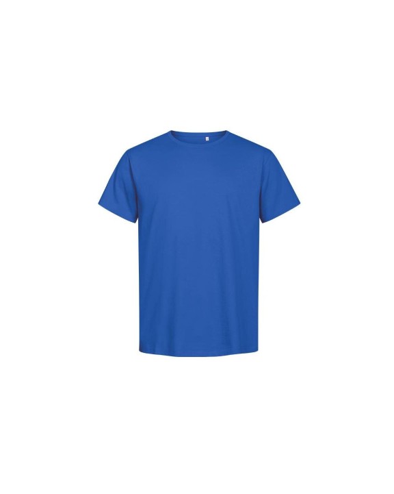 T-shirts PROMODORO MEN'S PREMIUM-T ORGANIC voor bedrukking &amp; borduring