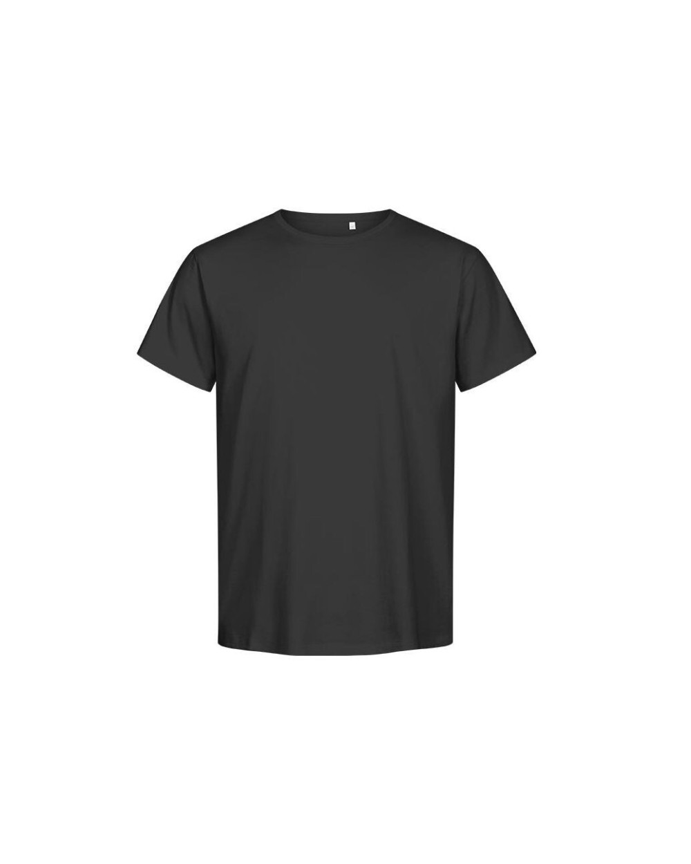 T-Shirts personnalisable PROMODORO MEN'S PREMIUM-T ORGANIC