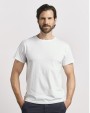 T-shirts PROMODORO MEN'S PREMIUM-T ORGANIC voor bedrukking &amp; borduring