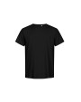 T-shirts PROMODORO MEN'S PREMIUM-T ORGANIC voor bedrukking &amp; borduring