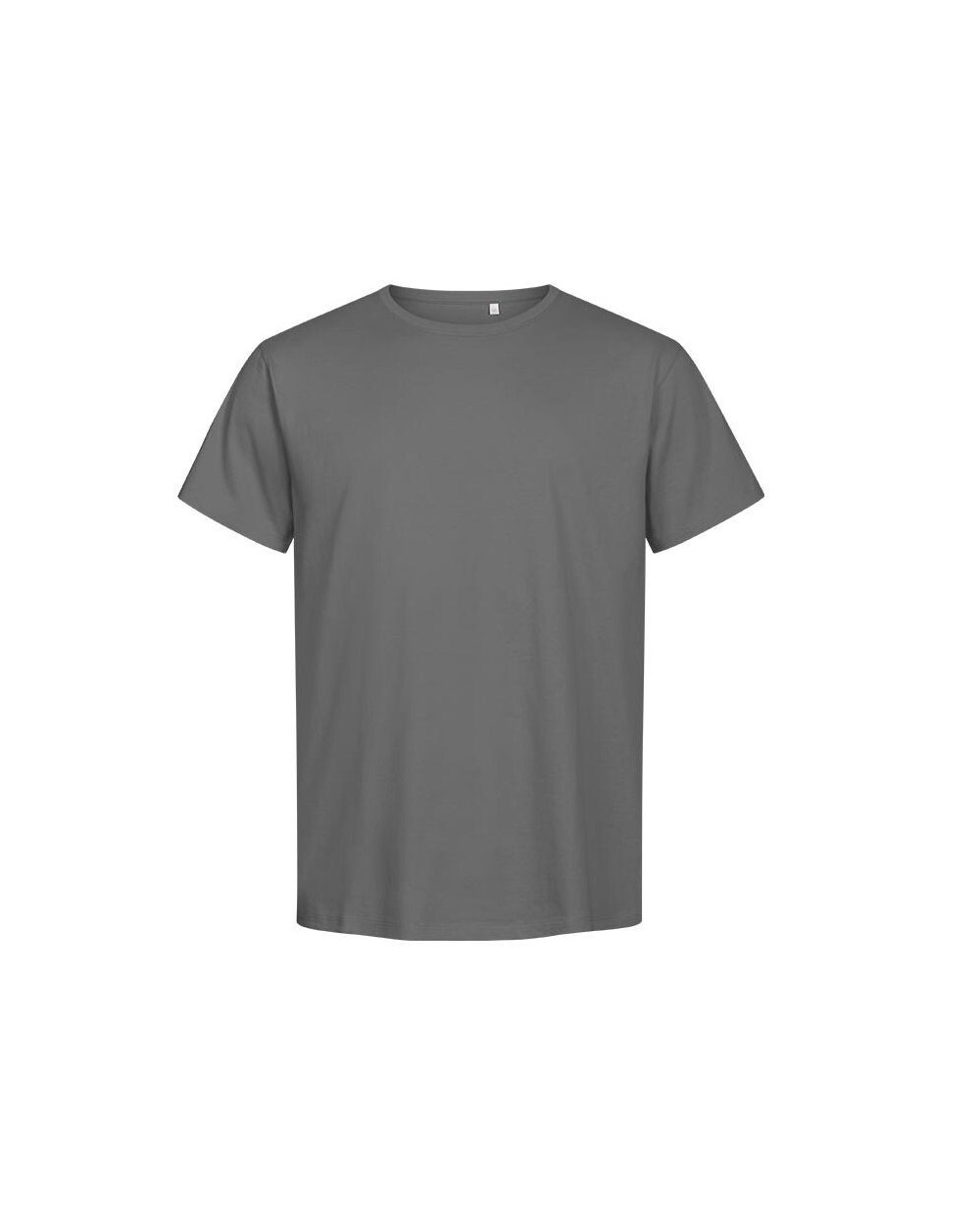 T-shirts PROMODORO MEN'S PREMIUM-T ORGANIC voor bedrukking &amp; borduring