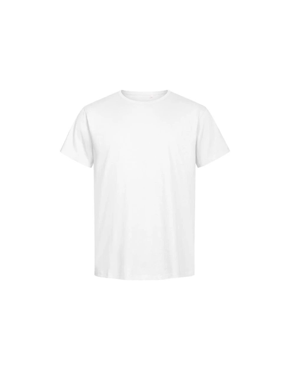 T-Shirts personnalisable PROMODORO MEN'S PREMIUM-T ORGANIC
