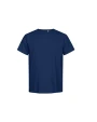 T-shirts PROMODORO MEN'S PREMIUM-T ORGANIC voor bedrukking &amp; borduring