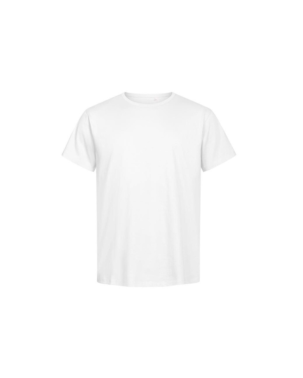 T-shirts PROMODORO MEN'S PREMIUM-T ORGANIC voor bedrukking &amp; borduring