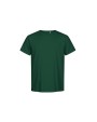 PROMODORO MEN'S PREMIUM-T ORGANIC T-Shirts personalisierbar
