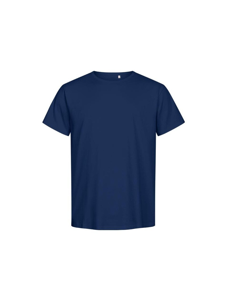 T-shirts PROMODORO MEN'S PREMIUM-T ORGANIC voor bedrukking &amp; borduring