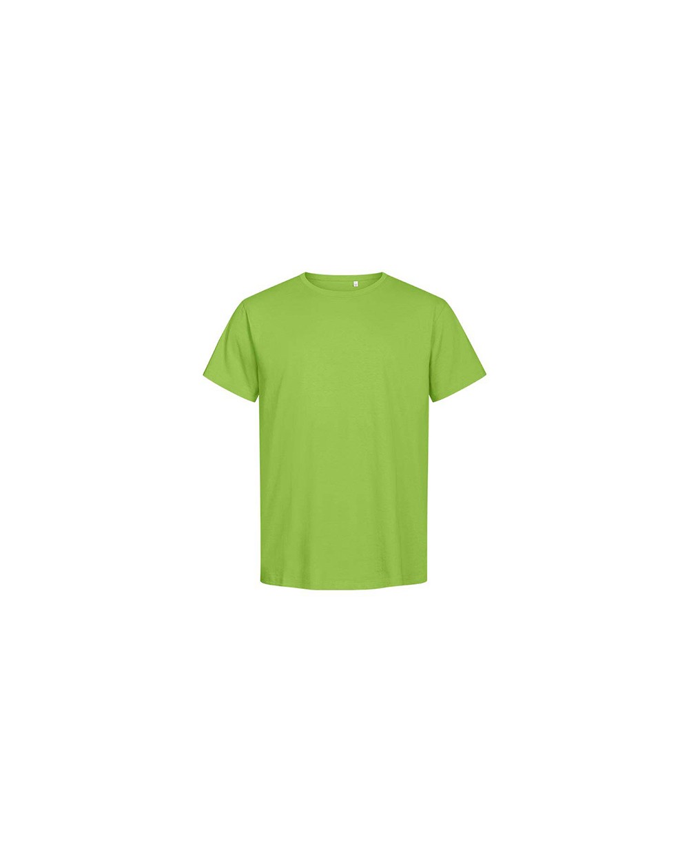 PROMODORO MEN'S PREMIUM-T ORGANIC T-Shirts personalisierbar