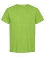 T-Shirts personnalisable PROMODORO MEN'S PREMIUM-T ORGANIC