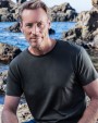 T-shirts PROMODORO MEN'S PREMIUM-T ORGANIC voor bedrukking &amp; borduring