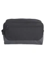 KIMOOD Grande trousse de toilette  personnalisable