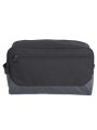 KIMOOD Grande trousse de toilette /api/colors/a1f9207a-e233-4d3a-97f0-056a56617a96 personnalisable