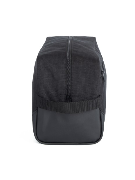 KIMOOD Grande trousse de toilette /api/colors/b9fdad4a-5e94-45cb-8c03-c08b349b28c3 personnalisable