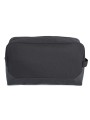 KIMOOD Grande trousse de toilette /api/colors/b9fdad4a-5e94-45cb-8c03-c08b349b28c3 personnalisable