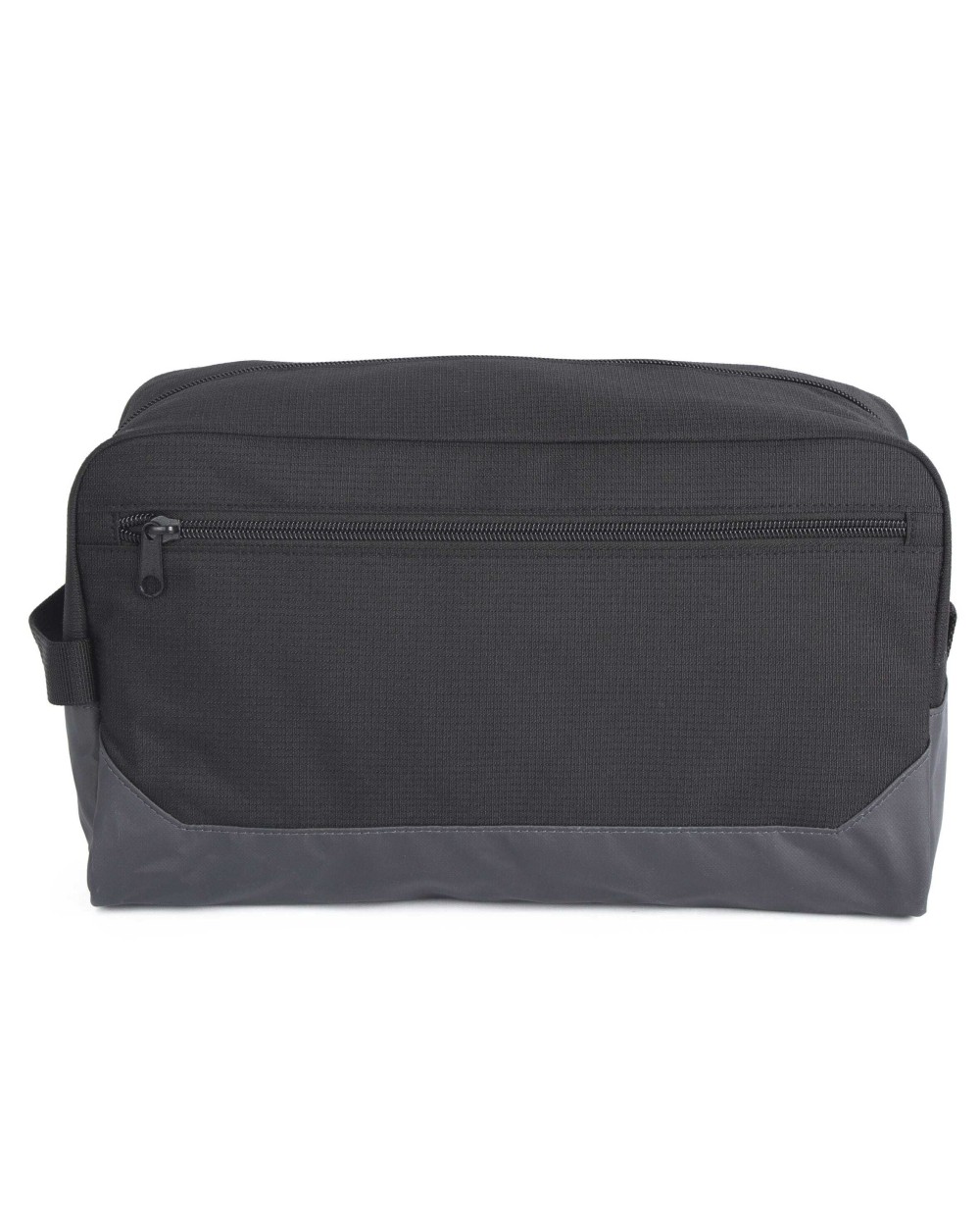 KIMOOD Großer Kulturbeutel Taschen personalisierbar