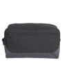 Sacs & Bagagerie personnalisable KIMOOD Grande trousse de toilette