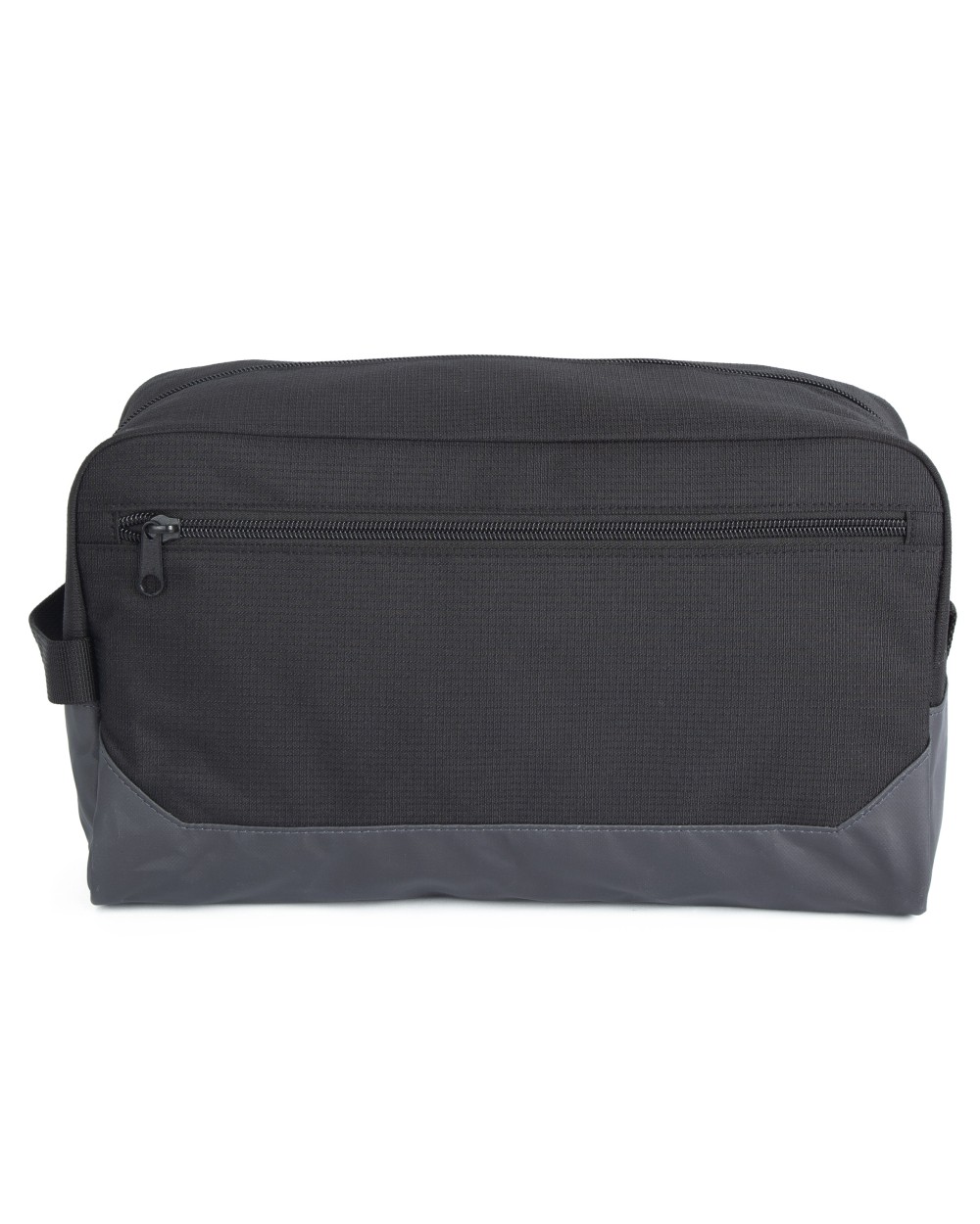 KIMOOD Großer Kulturbeutel Taschen personalisierbar