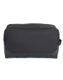 Sacs & Bagagerie personnalisable KIMOOD Grande trousse de toilette