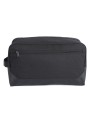 KIMOOD Grande trousse de toilette /api/colors/b9fdad4a-5e94-45cb-8c03-c08b349b28c3 personnalisable