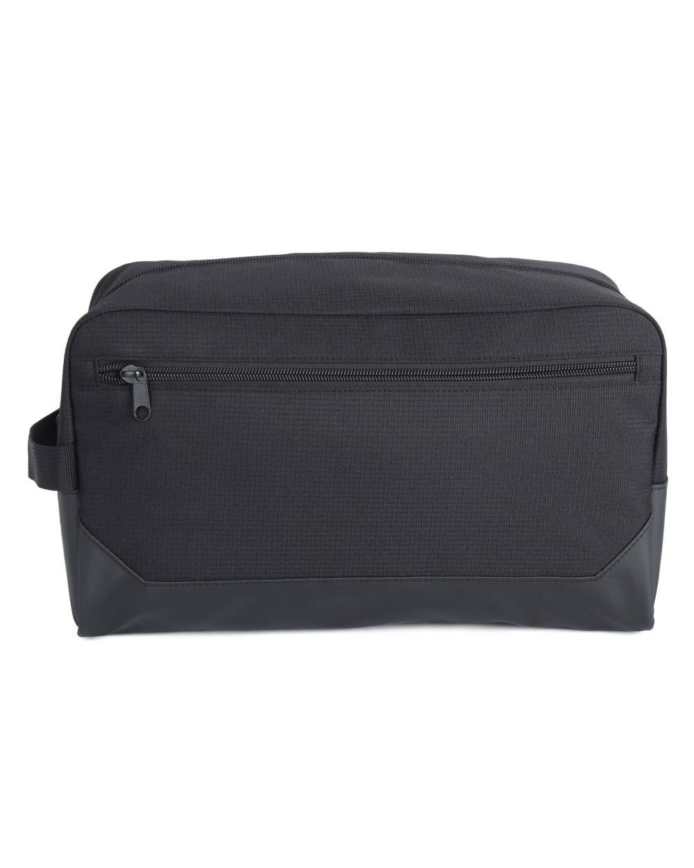 Sacs & Bagagerie personnalisable KIMOOD Grande trousse de toilette