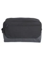 KIMOOD Grande trousse de toilette /api/colors/a1f9207a-e233-4d3a-97f0-056a56617a96 personnalisable