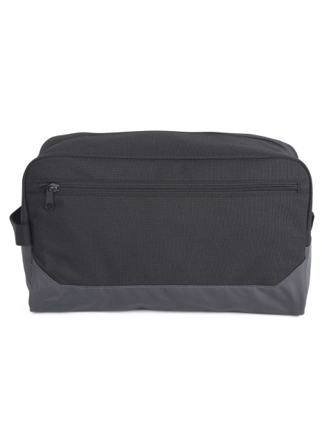 KIMOOD Grande trousse de toilette  personnalisable