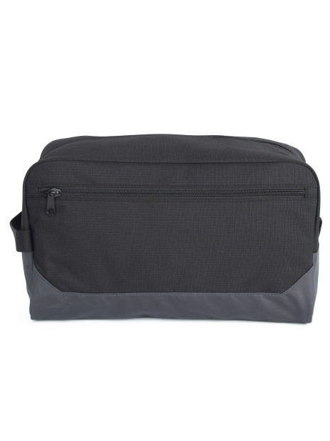 KIMOOD Grande trousse de toilette /api/colors/a1f9207a-e233-4d3a-97f0-056a56617a96 personnalisable