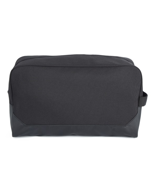 KIMOOD Großer Kulturbeutel Taschen personalisierbar