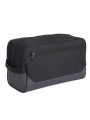 KIMOOD Grande trousse de toilette /api/colors/a1f9207a-e233-4d3a-97f0-056a56617a96 personnalisable