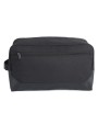 Sacs & Bagagerie personnalisable KIMOOD Grande trousse de toilette