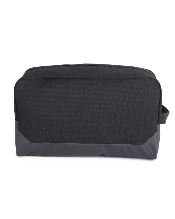 KIMOOD Großer Kulturbeutel Taschen personalisierbar