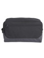 KIMOOD Grande trousse de toilette  personnalisable