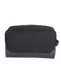 KIMOOD Grande trousse de toilette /api/colors/a1f9207a-e233-4d3a-97f0-056a56617a96 personnalisable