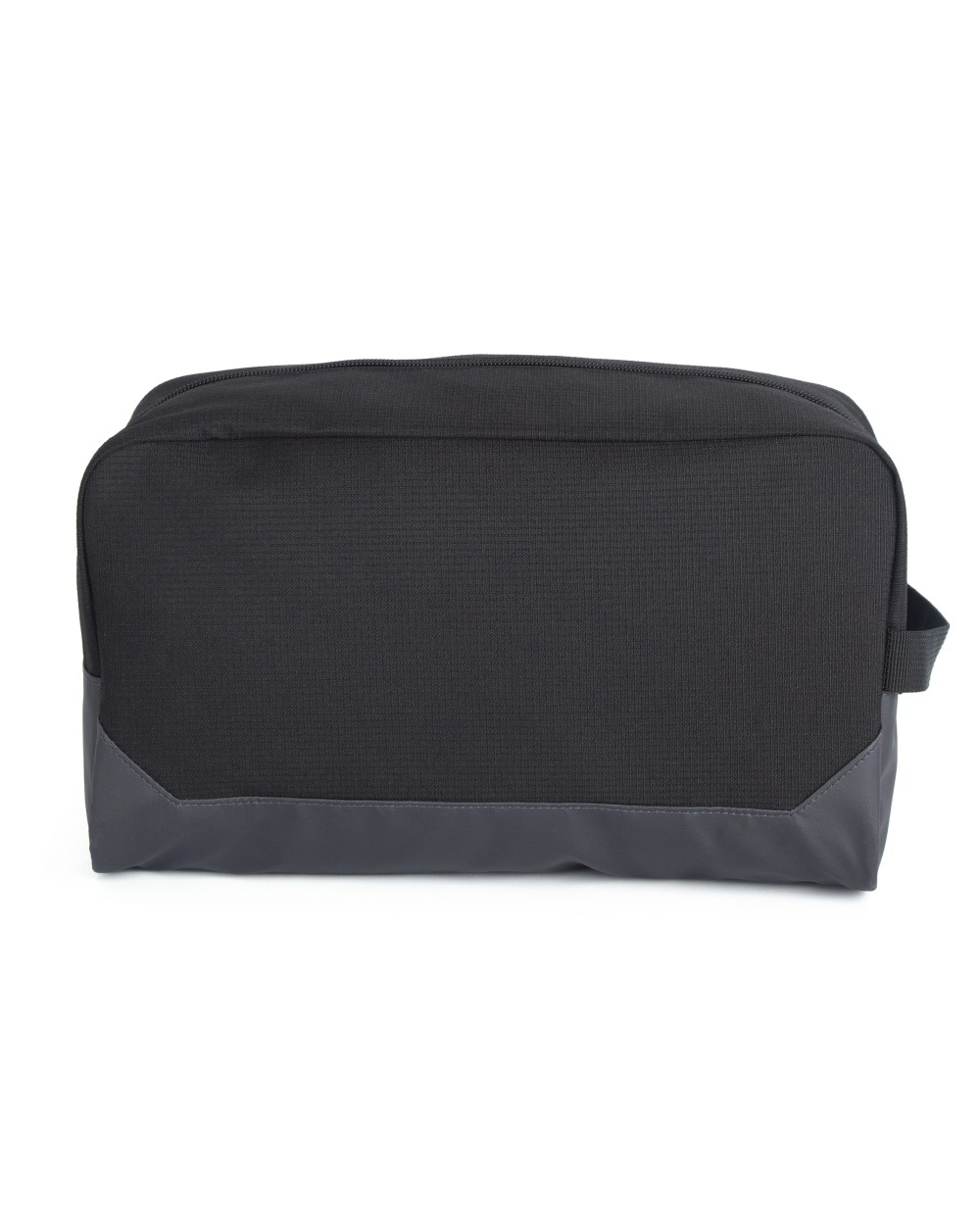 Sacs & Bagagerie personnalisable KIMOOD Grande trousse de toilette