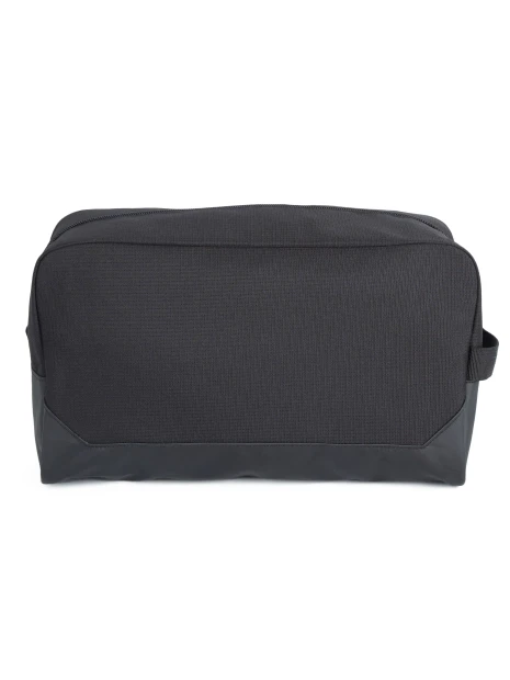 KIMOOD Grande trousse de toilette /api/colors/b9fdad4a-5e94-45cb-8c03-c08b349b28c3 personnalisable